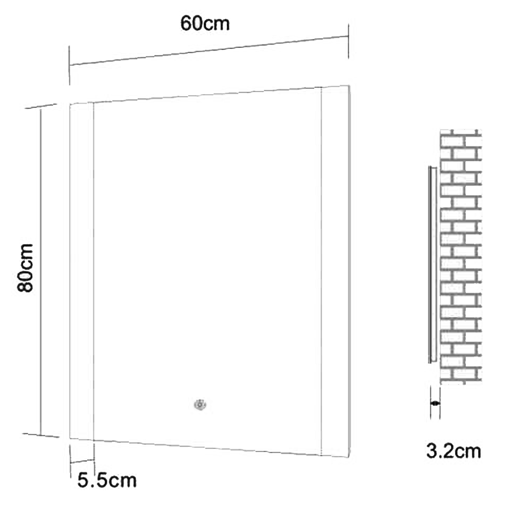 product_small_img3
